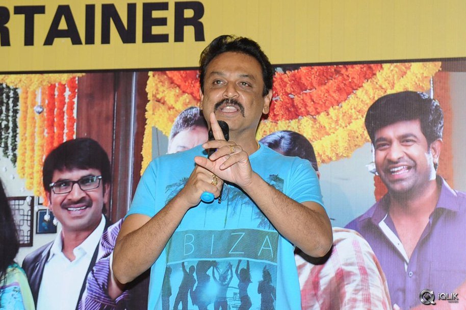 Bhale-Bhale-Magadivoy-Movie-Success-Meet